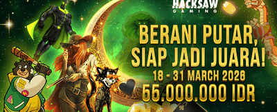 Sensasi Kemenangan di nona88slot.com