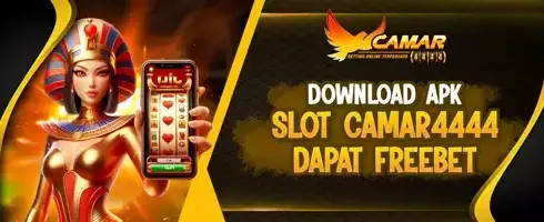 Bonus Install Aplikasi Mobile Nona88 promotion