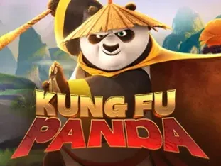 Kung Fu Panda