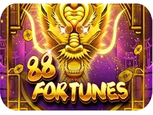 Slot Fortunes