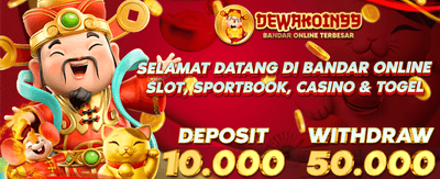 Login nona88 Klaim Bonus Anda