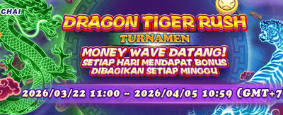 Bonus Selamat Datang nona88slot.com
