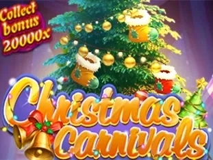 Christmas Carnivals