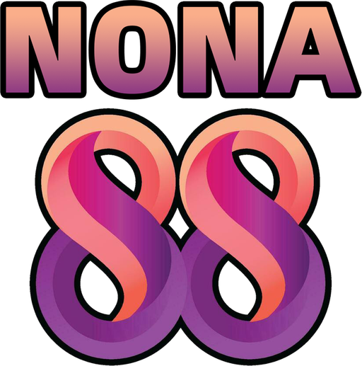 nona88slot.com Logo